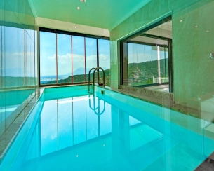 Villa Kaan