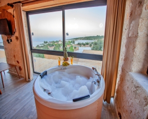 Villa Sunrise Demre
