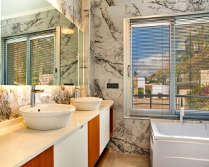 Villa Bodrum BD4123