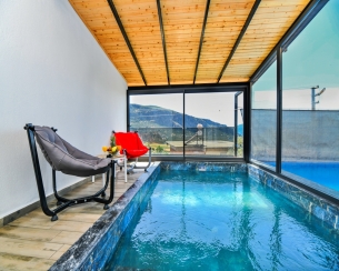 Villa Yaz 3