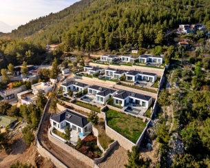 Villa Neptune 2