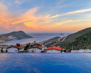 Villa Elit 3