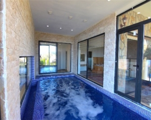 Villa North Star