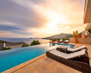 Villa Bet