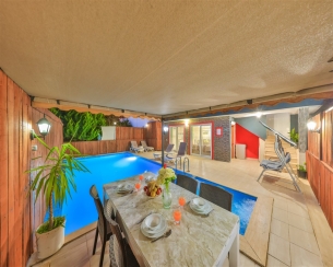 Villa İlem