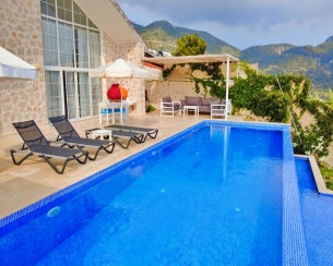 Villa Hira 3