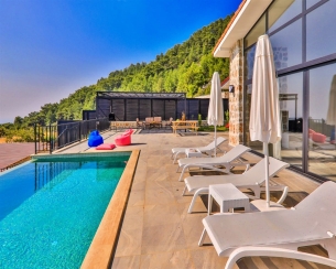 Villa Hira 5