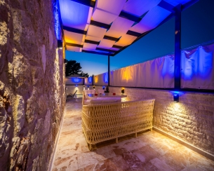 Villa Anemon 1