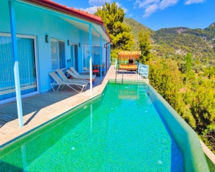 Villa Hira 4