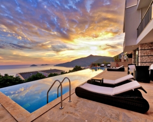 Villa Bet