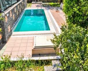 Villa Deep Sea