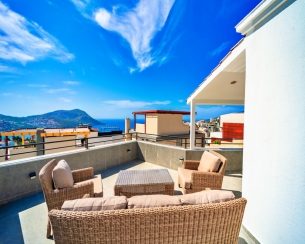 Villa Fey