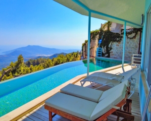 Villa Hira 4