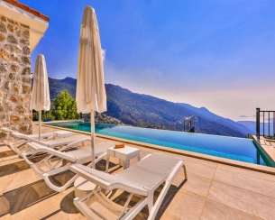 Villa Hira 5