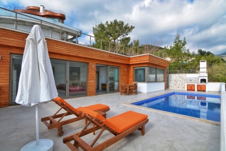 Villa Bella 4 0 Resim