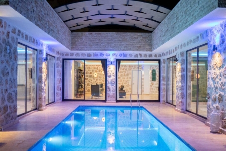 Villa Narin 7 0 Resim