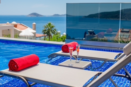 Villa Suit Noname 0 Resim