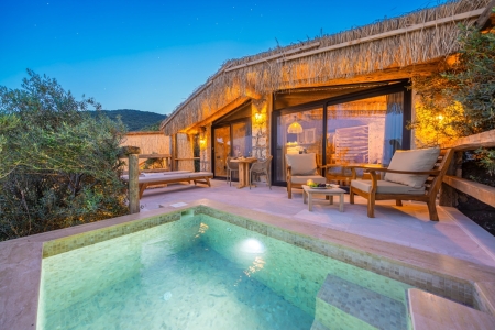 Villa Water Edge 6 1 Resim