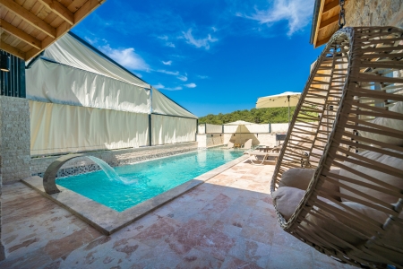 Villa Anemon 1 4 Resim