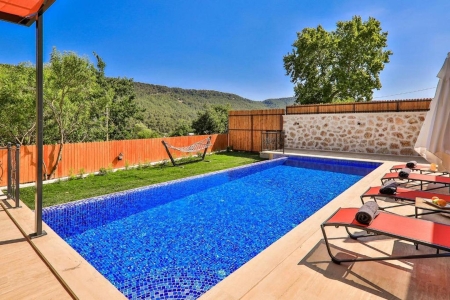 Villa Payam 1 Resim
