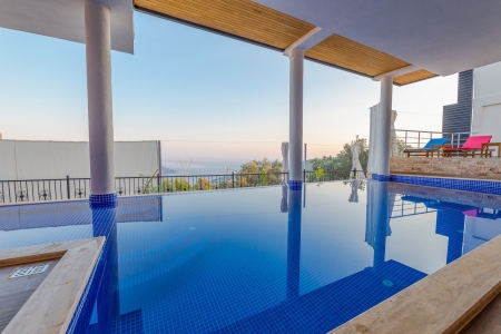 Villa Firuze 1 Resim
