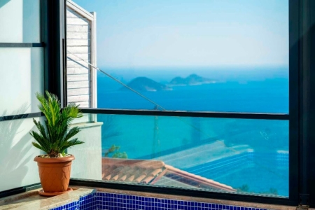 Villa La Kaya 2 Resim