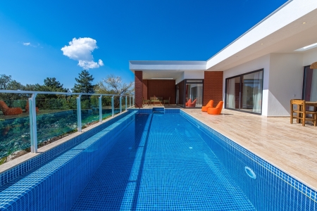 Villa Leva 1 Resim