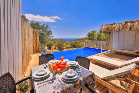Villa Moren 1 Resim