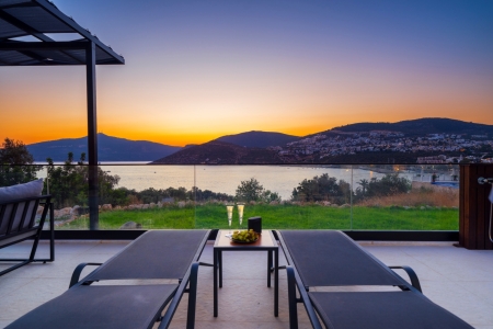 Villa Nana 0 Resim