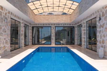 Villa Narin 7 2 Resim