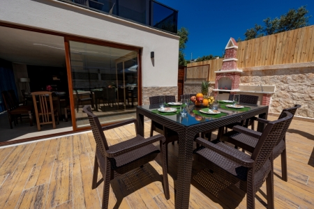 Villa Noel 1 Resim