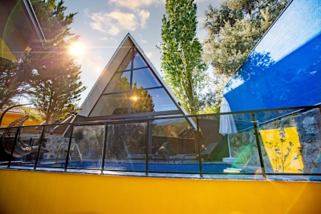 Villa Piero 4 Resim