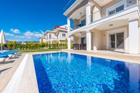 Villa Sahil 3 2 Resim