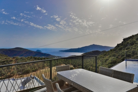 Villa Tria 1 Resim