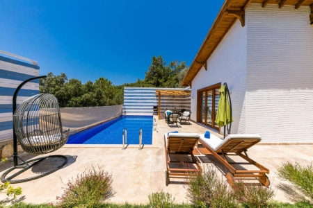 Villa Arga 3 3 Resim