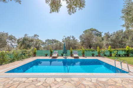 Villa Asel 1 Resim
