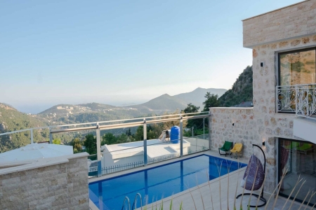 Villa Narin 2 2 Resim