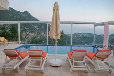 Villa Narin 6 4 Resim