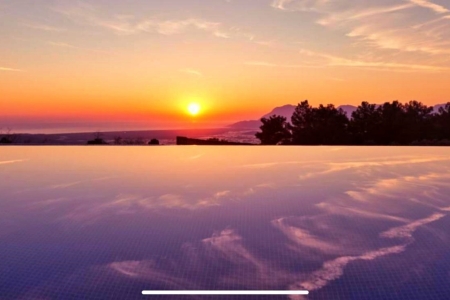 Villa Alvin 3 Resim