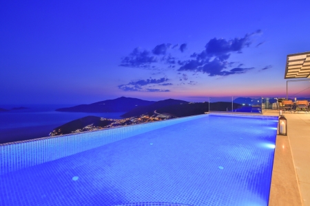 Villa Maysa 2 Resim