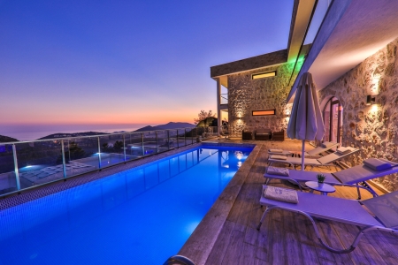 Villa Narin 10 1 Resim