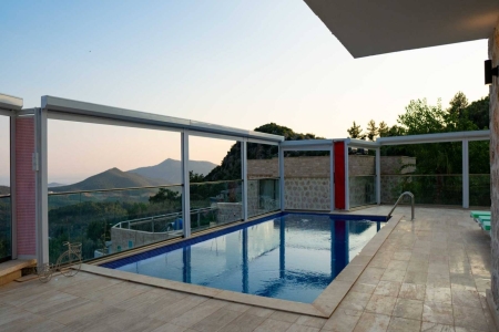 Villa Narin 6 1 Resim