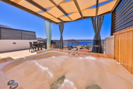 Villa Esma 2 4 Resim