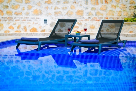 Villa Özün 2 1 Resim