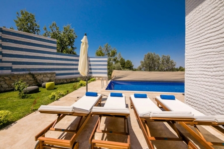 Villa Arga 1 4 Resim