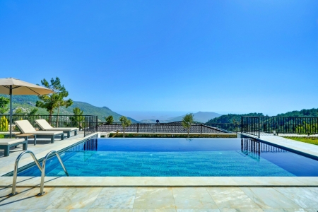 Villa Satürn 4 1 Resim
