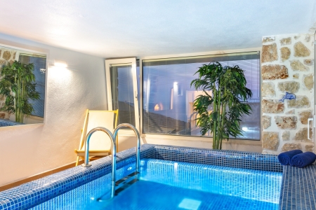 Villa Lemar SUIT 4 Resim