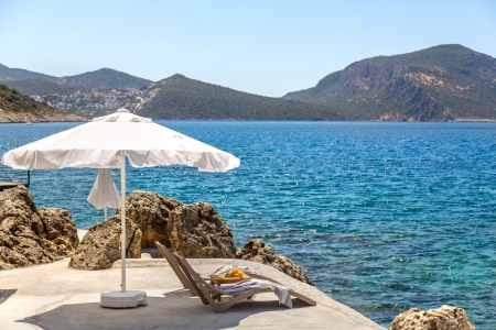 Villa Water Edge 6 0 Resim