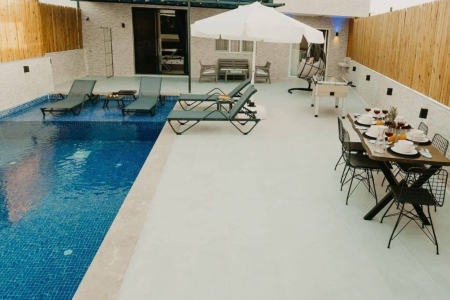 Villa Bala 2 Resim