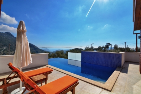 Villa Bella 1 1 Resim